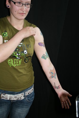 2010-Tattooshow-RGB-072