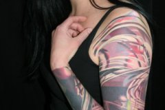 2010-Tattooshow-RGB-068