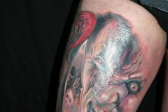 2010-Tattooshow-RGB-076