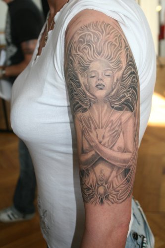 2010-Tattooshow-RGB-066