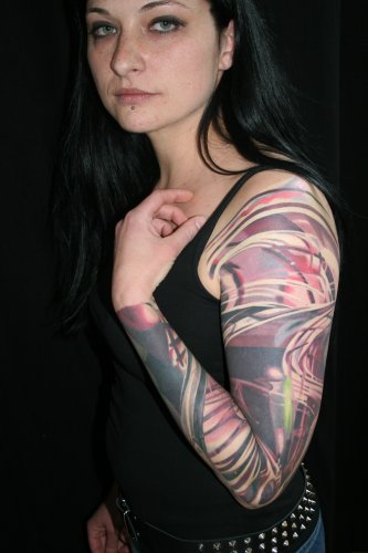 2010-Tattooshow-RGB-068