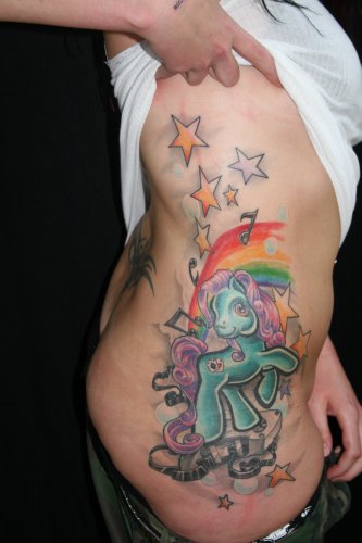 2010-Tattooshow-RGB-070