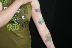 2010-Tattooshow-RGB-072